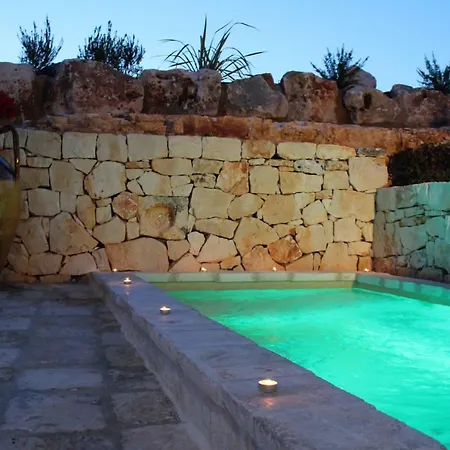 Trulli Arco Antico Villa Locorotondo Exterior photo